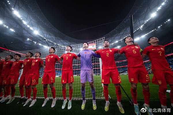 国产福利午夜自产拍视频在线