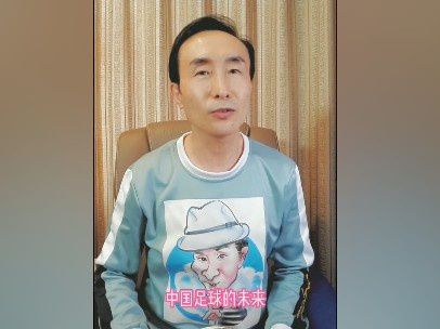 久久久99免费视频